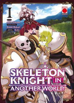 SKELETON KNIGHT IN ANOTHER WORLD 01