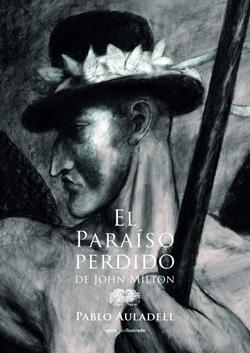 EL PARAISO PERDIDO DE JOHN MILTON