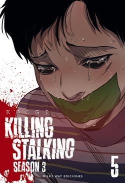 KILLING STALKING S3 V5 (13)