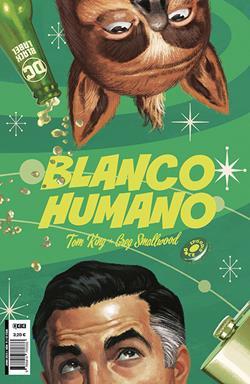 BLANCO HUMANO 11