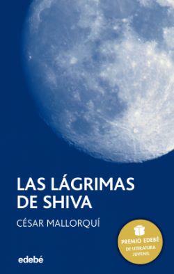 LAGRIMAS DE SHIVA,LAS PER