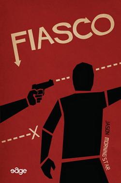 FIASCO - MANUAL BASICO - ROL